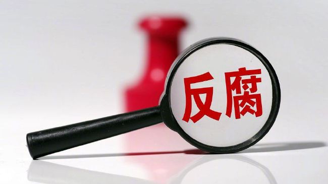 《捉妖记2》势力特辑《捉妖记2》由许诚毅执导，江志强监制，汇集梁朝伟、白百何、井柏然、李宇春及杨祐宁等一众知名演员及明星