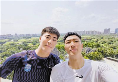 考虑到球队目前伤病较多，安帅不希望在一月份有任何人员流失。